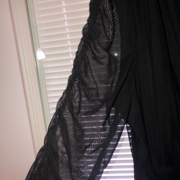 Fashion Nova NWT Jumpsuit - Picture 10 of 11